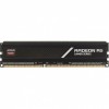 Модуль памяти R9S416G3206U2S DDR4  16Gb  3200Mhz  Long DIMM  1.35V  Heat Shield  Retail